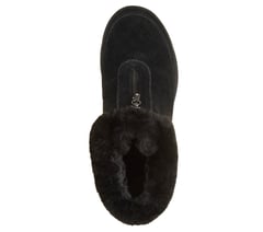 Glacial Ultra - Kyla — BLACK 2