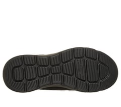 Glacial Ultra - Kyla — BLACK 3
