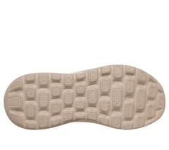 Skechers Slip-ins Relaxed Fit: GO WALK Arch Fit N-Joy - Elevate — CHESTNUT 3