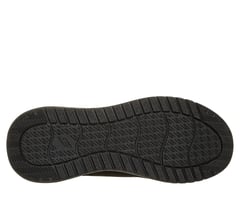 Skechers Slip-ins Waterproof Relaxed Fit: On-The-GO Stellar - Madison — BLACK 3