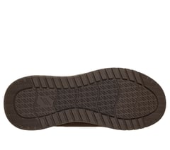 Skechers Slip-ins Waterproof Relaxed Fit: On-The-GO Stellar - Madison — CHOCOLATE 3