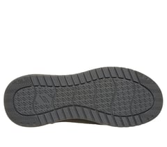 Skechers Slip-ins Waterproof: On-The-GO Stellar - Iris — BLACK / GRAY 3