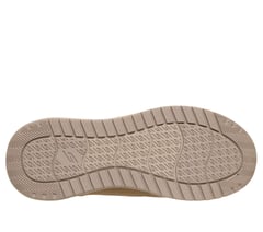 Skechers Slip-ins Waterproof: On-The-GO Stellar - Iris — CHESTNUT 3