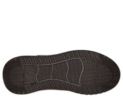 Skechers Slip-ins Relaxed Fit Waterproof: On-The-GO Stellar - Irene — DARK MAUVE 3