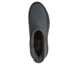 Skechers Slip-ins Relaxed Fit Waterproof: On-The-GO Stellar - Irene — SLATE 2