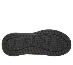 Skechers Slip-ins Relaxed Fit Waterproof: On-The-GO Stellar - Irene — SLATE 3