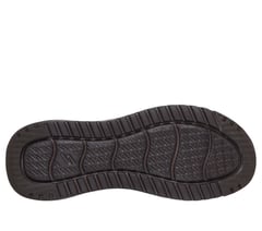 Skechers Slip-ins Waterproof: On-The-GO Stellar - Daphne — CHOCOLATE 3