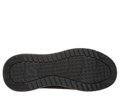 Waterproof Relaxed Fit: On-The-GO Stellar - Cozy Step — BLACK 4