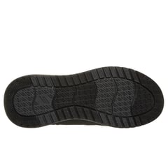 Relaxed Fit Waterproof: On-The-GO Stellar - Meadow — BLACK 4