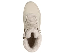Relaxed Fit Waterproof: On-The-GO Stellar - Meadow — NATURAL 2