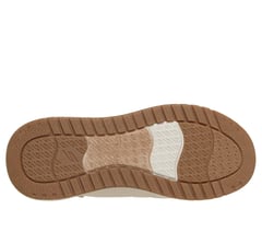 Relaxed Fit Waterproof: On-The-GO Stellar - Meadow — NATURAL 3