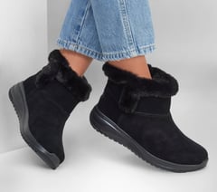 Waterproof: On-The-GO Stellar — BLACK 2