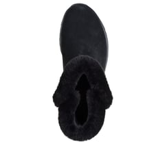 Waterproof: On-The-GO Stellar — BLACK 3