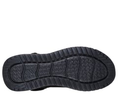 Waterproof: On-The-GO Stellar — BLACK 4