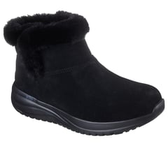 Waterproof: On-The-GO Stellar — BLACK 5