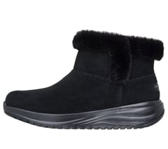 Waterproof: On-The-GO Stellar — BLACK 6