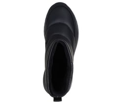 Waterproof: On-The-GO Stellar - Everest — BLACK 2