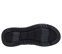 Waterproof: On-The-GO Stellar - Everest — BLACK 3
