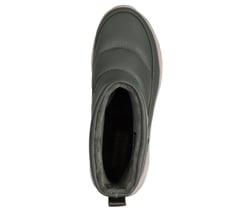Waterproof: On-The-GO Stellar - Everest — OLIVE 3