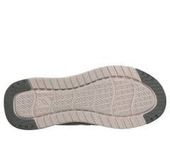 Waterproof: On-The-GO Stellar - Everest — OLIVE 4