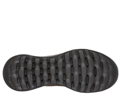 Skechers Slip-ins: On-The-GO Joy - Cozy Dream — CHOCOLATE 3