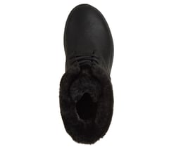 Skechers Slip-ins: On-The-GO Encore - Phoebe — BLACK 2