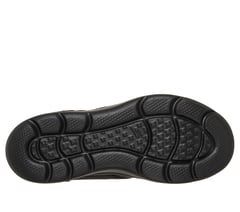 Skechers Slip-ins: On-The-GO Encore - Phoebe — BLACK 3