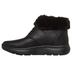 Skechers Slip-ins: On-The-GO Encore - Phoebe — BLACK 5
