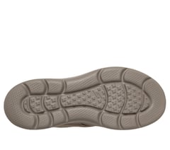 Skechers Slip-ins: On-The-GO Encore - Phoebe — DARK TAUPE 3