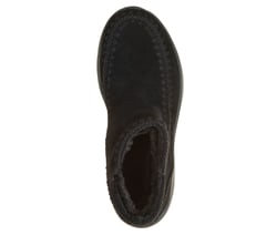 On-The-GO Encore - Blushing — BLACK 2