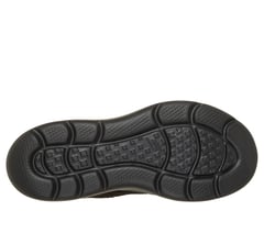 On-The-GO Encore - Blushing — BLACK 3
