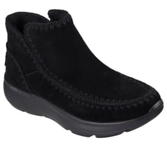 On-The-GO Encore - Blushing — BLACK 4