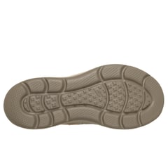 On-The-GO Encore - Blushing — TAUPE 3