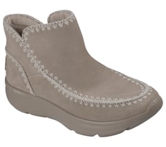 On-The-GO Encore - Blushing — TAUPE 4