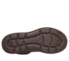 Skechers Slip-ins: On-The-GO Encore - Cozy Fit Day — COFFEE 3