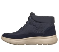Skechers Slip-ins: On-The-GO Encore - Cozy Fit Day — NAVY 5