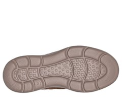 Skechers Slip-ins: On-The-GO Encore - Cozy Fit Maisie — BROWN 3