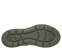Skechers Slip-ins: On-The-GO Encore - Cozy Fit Maisie — OLIVE 3