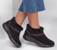 On-The-GO Encore - Alison — BLACK 2