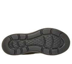 On-The-GO Encore - Alison — BLACK 4