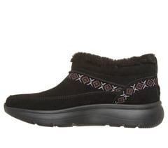 On-The-GO Encore - Alison — BLACK 6
