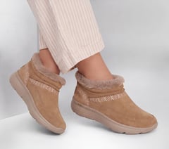 On-The-GO Encore - Alison — CHESTNUT 2