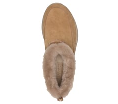On-The-GO Encore - Alison — CHESTNUT 3
