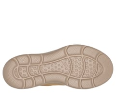On-The-GO Encore - Alison — CHESTNUT 4