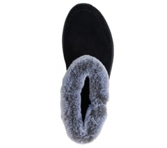 On-The-GO Encore - Snow-Capped — BLACK / GRAY 3