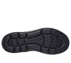On-The-GO Encore - Snow-Capped — BLACK / GRAY 4