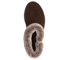 On-The-GO Encore - Snow-Capped — CHOCOLATE 2