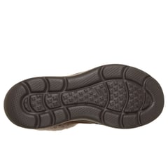 On-The-GO Encore - Snow-Capped — CHOCOLATE 3