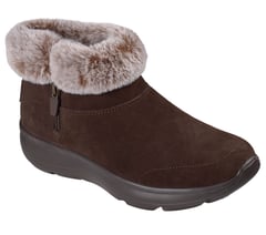 On-The-GO Encore - Snow-Capped — CHOCOLATE 4