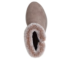 On-The-GO Encore - Snow-Capped — DARK TAUPE 3
